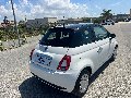 Fiat 500 NEW 1.2 69 CV GPL EASYPOWER CULT GPL / Benzina