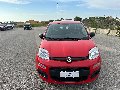 Fiat New Panda 1.0 FIREFLY HYBRID S&S 70 CV EASY Elettrica / Benzina