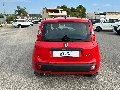 Fiat New Panda 1.0 FIREFLY HYBRID S&S 70 CV EASY Elettrica / Benzina