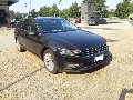 Volkswagen Passat Variant 2.0 TDI SCR EVO 150 CV BUSINESS DSG Diesel