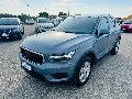 Volvo XC40 2.0 D3 150 CV BUSINESS Diesel