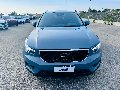 Volvo XC40 2.0 D3 150 CV BUSINESS Diesel