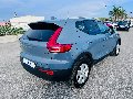 Volvo XC40 2.0 D3 150 CV BUSINESS Diesel