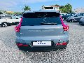 Volvo XC40 2.0 D3 150 CV BUSINESS Diesel