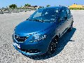 Lancia Ypsilon 1.0 FIREFLY 70 CV HYBRID GOLD Elettrica / Benzina