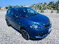 Lancia Ypsilon 1.0 FIREFLY 70 CV HYBRID GOLD Elettrica / Benzina