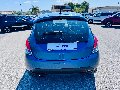 Lancia Ypsilon 1.0 FIREFLY 70 CV HYBRID GOLD Elettrica / Benzina