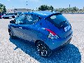 Lancia Ypsilon 1.0 FIREFLY 70 CV HYBRID GOLD Elettrica / Benzina