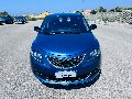 Lancia Ypsilon 1.0 FIREFLY 70 CV HYBRID GOLD Elettrica / Benzina