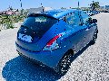 Lancia Ypsilon 1.0 FIREFLY 70 CV HYBRID GOLD Elettrica / Benzina