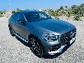 Mercedes-Benz GLC COUPE' 220d 194 CV AUTOMATIC PREMIUM PLUS AMG Diesel