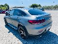 Mercedes-Benz GLC COUPE' 220d 194 CV AUTOMATIC PREMIUM PLUS AMG Diesel