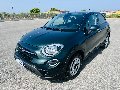 Fiat 500X 1.6 MJT 120 CV CITY CROSS Diesel