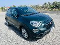 Fiat 500X 1.6 MJT 120 CV CITY CROSS Diesel