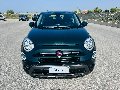 Fiat 500X 1.6 MJT 120 CV CITY CROSS Diesel