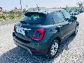 Fiat 500X 1.6 MJT 120 CV CITY CROSS Diesel