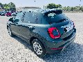 Fiat 500X 1.6 MJT 120 CV CITY CROSS Diesel