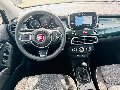 Fiat 500X 1.6 MJT 120 CV CITY CROSS Diesel