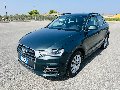 Audi Q3 2.0 TDI 150CV BUSINESS SPORT S TRONIC Diesel