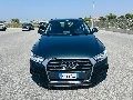 Audi Q3 2.0 TDI 150CV BUSINESS SPORT S TRONIC Diesel