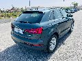 Audi Q3 2.0 TDI 150CV BUSINESS SPORT S TRONIC Diesel