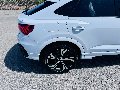 Audi Q3 35 SPB 2.0 TDI 150CV S TRONIC S LINE EDITION  KM0 Diesel