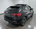 Audi Q3 35 SPB 2.0 TDI 150CV S TRONIC S LINE EDITION  KM0 Diesel