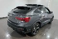 Audi Q3 35 SPB 2.0 TDI 150CV S TRONIC S LINE EDITION  KM0 Diesel