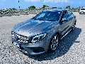 Mercedes-Benz GLA 220 D Automatic 4matic PREMIUM AMG Diesel