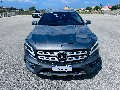 Mercedes-Benz GLA 220 D Automatic 4matic PREMIUM AMG Diesel