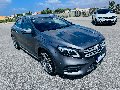 Mercedes-Benz GLA 220 D Automatic 4matic PREMIUM AMG Diesel