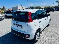 Fiat New Panda 1.2 69 CV EASY VAN N1 4POSTI Benzina