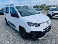 Fiat Doblo S2 COMBI 1.5 BlueHdi 130cv MT6  KM0 MY24 Diesel