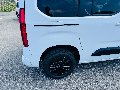 Fiat Doblo S2 COMBI 1.5 BlueHdi 130cv MT6  KM0 MY24 Diesel