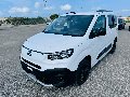 Fiat Doblo S2 COMBI 1.5 BlueHdi 130cv MT6  KM0 MY24 Diesel