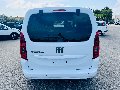 Fiat Doblo S2 COMBI 1.5 BlueHdi 130cv MT6  KM0 MY24 Diesel