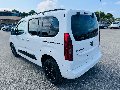 Fiat Doblo S2 COMBI 1.5 BlueHdi 130cv MT6  KM0 MY24 Diesel