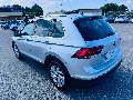 Volkswagen Tiguan 2.0 TDI 150 CV LIFE DSG Diesel