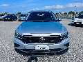 Volkswagen Tiguan 2.0 TDI 150 CV LIFE DSG Diesel