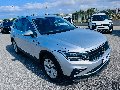 Volkswagen Tiguan 2.0 TDI 150 CV LIFE DSG Diesel