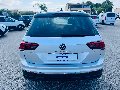 Volkswagen Tiguan 2.0 TDI 150 CV LIFE DSG Diesel