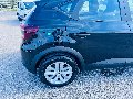 Renault Captur 1.0 TCE 90 CV EQUILIBRE Benzina