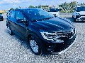 Renault Captur 1.0 TCE 90 CV EQUILIBRE Benzina