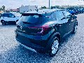 Renault Captur 1.0 TCE 90 CV EQUILIBRE Benzina