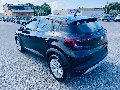 Renault Captur 1.0 TCE 90 CV EQUILIBRE Benzina