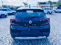 Renault Captur 1.0 TCE 90 CV EQUILIBRE Benzina