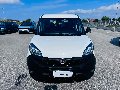 Fiat Doblo COMBI 1.3 MJT 95 CV N1 Diesel