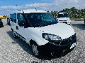 Fiat Doblo COMBI 1.3 MJT 95 CV N1 Diesel