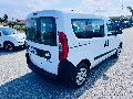 Fiat Doblo COMBI 1.3 MJT 95 CV N1 Diesel