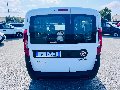 Fiat Doblo COMBI 1.3 MJT 95 CV N1 Diesel